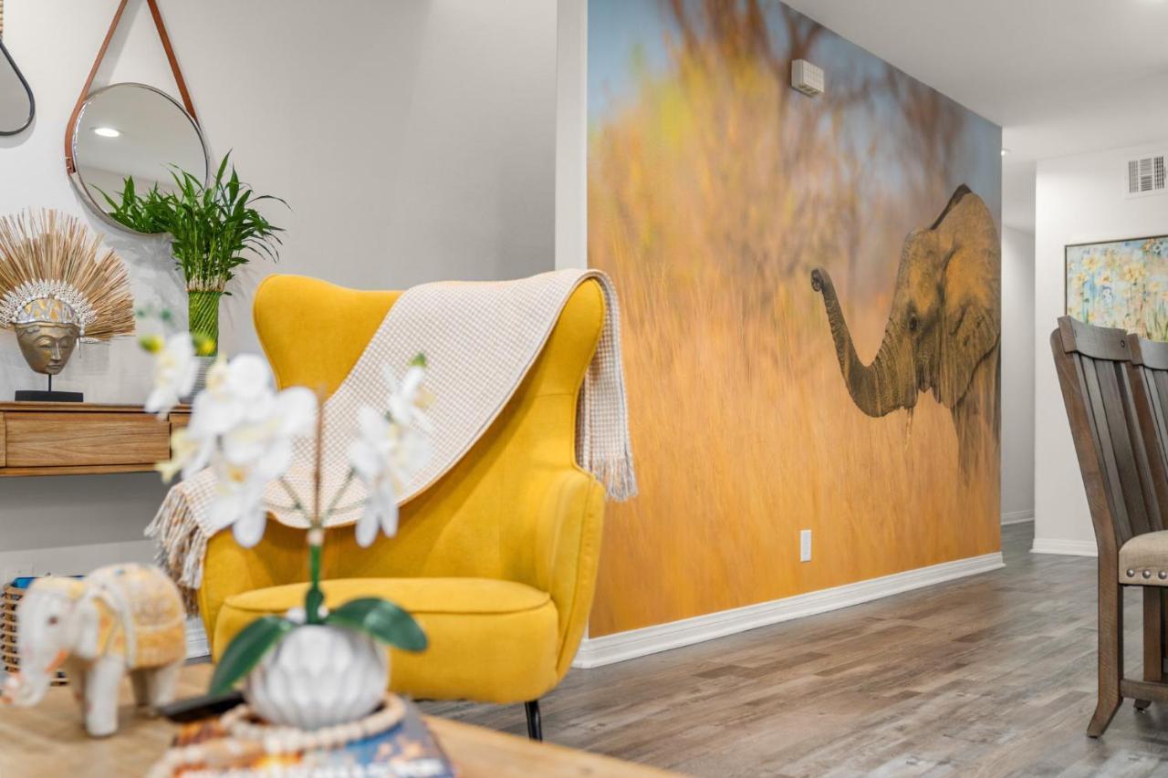 Avalon Bnb - 35 Percent Off May 2025! Low Fees Лос-Анджелес Экстерьер фото