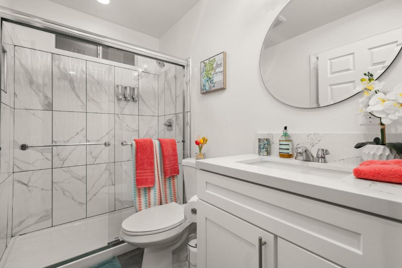 Avalon Bnb - 35 Percent Off May 2025! Low Fees Лос-Анджелес Экстерьер фото