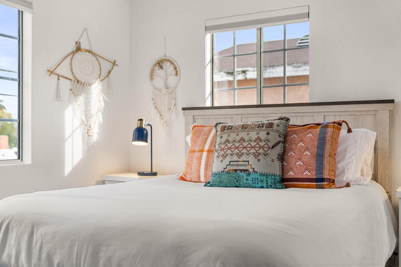 Avalon Bnb - 35 Percent Off May 2025! Low Fees Лос-Анджелес Экстерьер фото