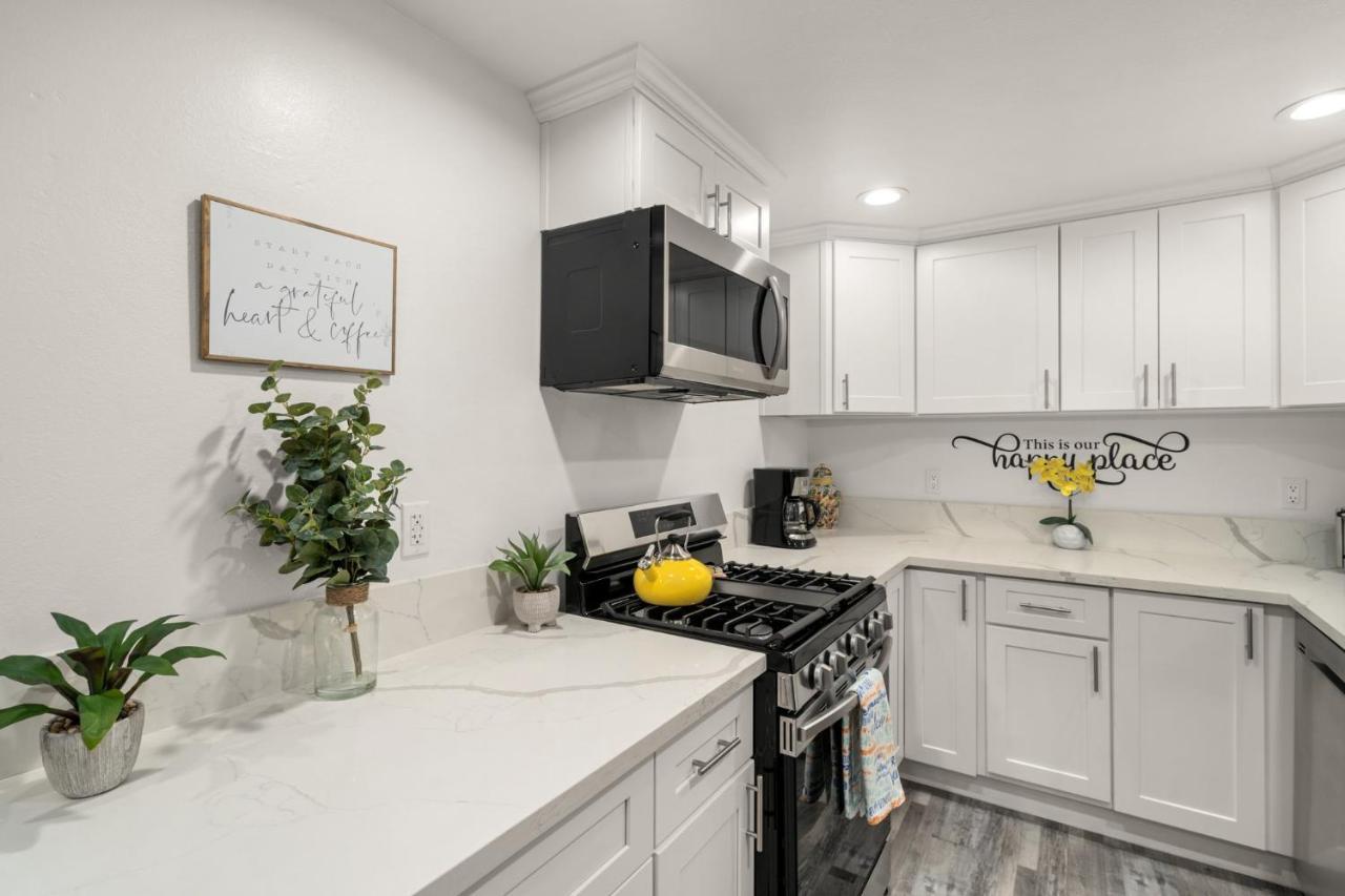 Avalon Bnb - 35 Percent Off May 2025! Low Fees Лос-Анджелес Экстерьер фото