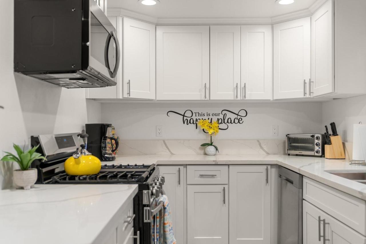 Avalon Bnb - 35 Percent Off May 2025! Low Fees Лос-Анджелес Экстерьер фото