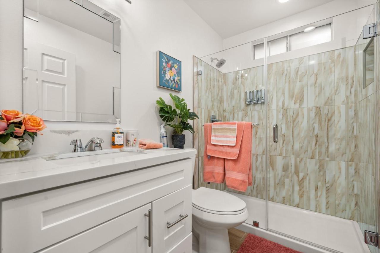 Avalon Bnb - 35 Percent Off May 2025! Low Fees Лос-Анджелес Экстерьер фото