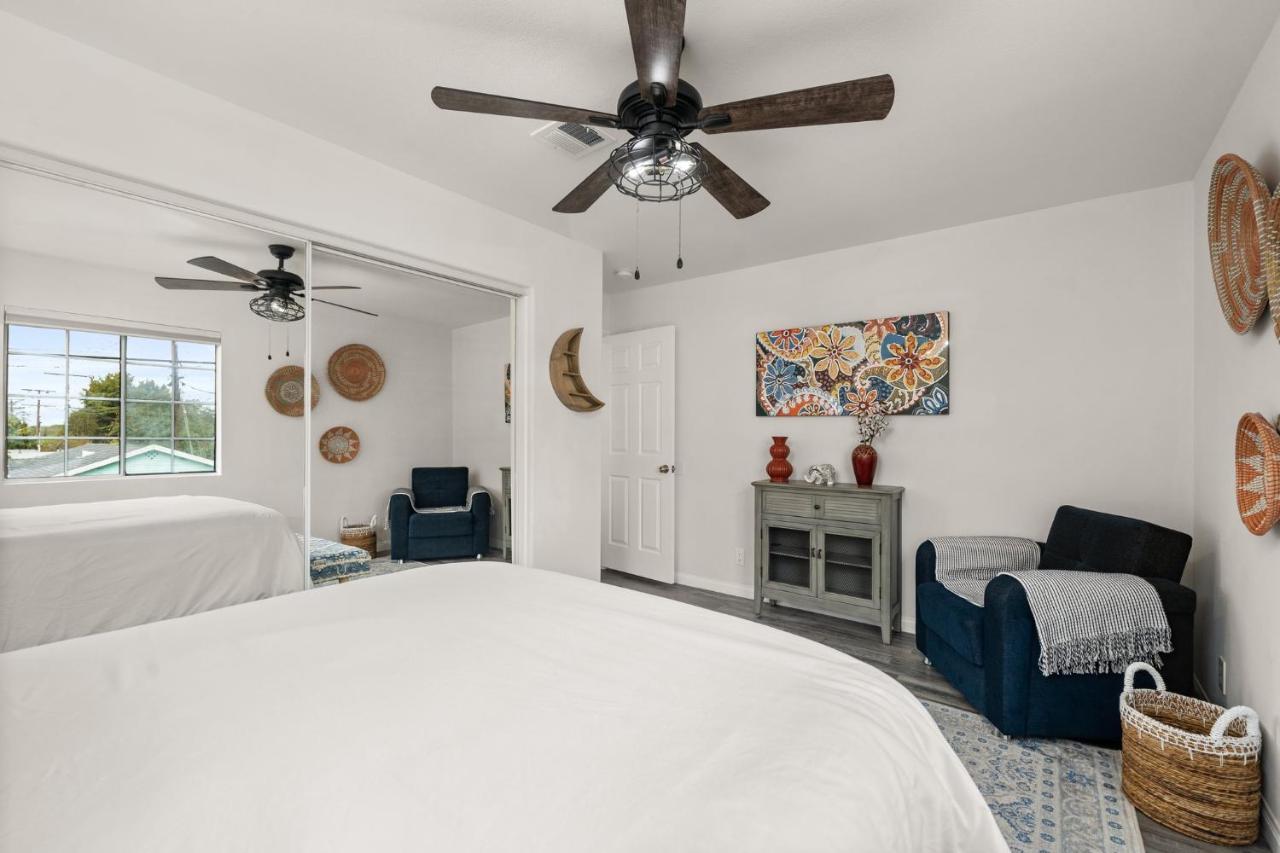 Avalon Bnb - 35 Percent Off May 2025! Low Fees Лос-Анджелес Экстерьер фото