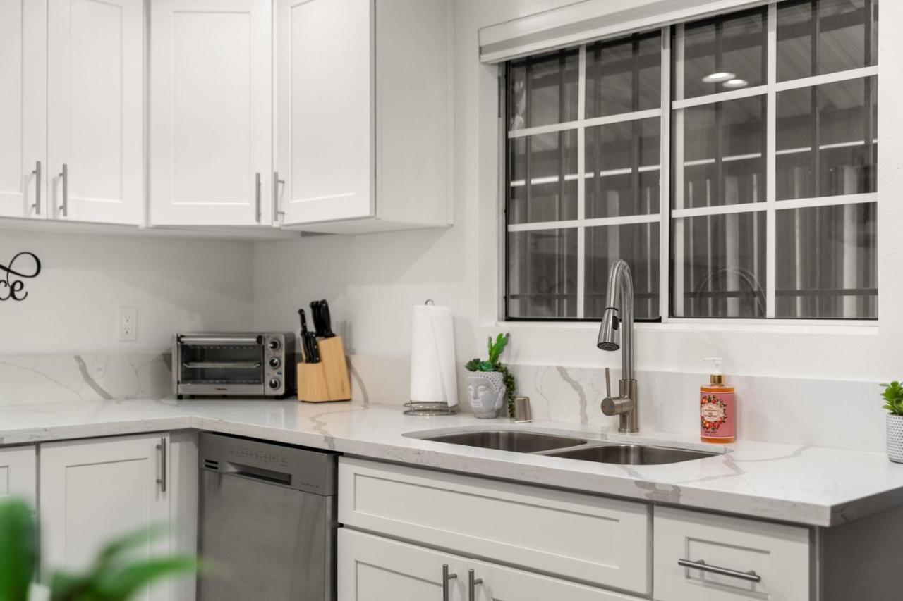 Avalon Bnb - 35 Percent Off May 2025! Low Fees Лос-Анджелес Экстерьер фото