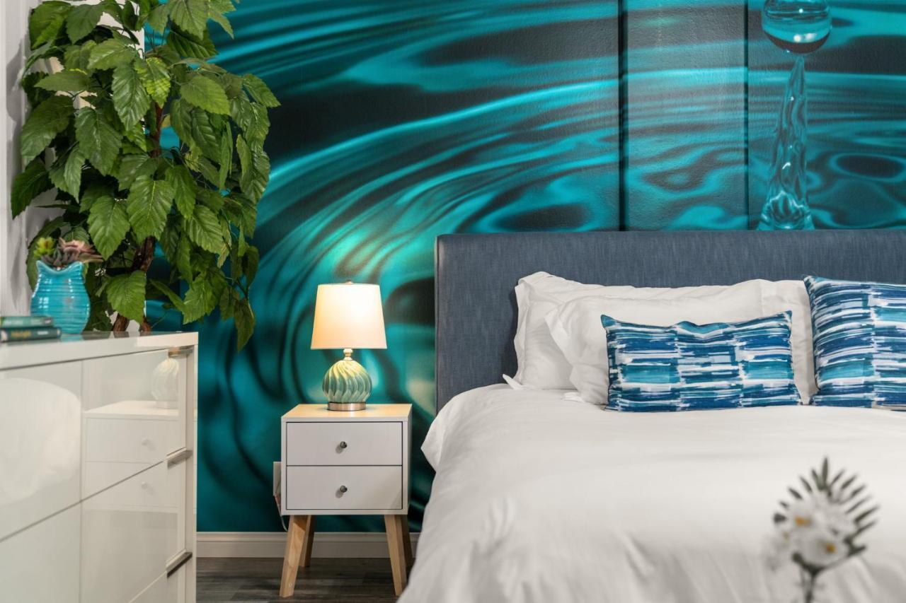 Avalon Bnb - 35 Percent Off May 2025! Low Fees Лос-Анджелес Экстерьер фото