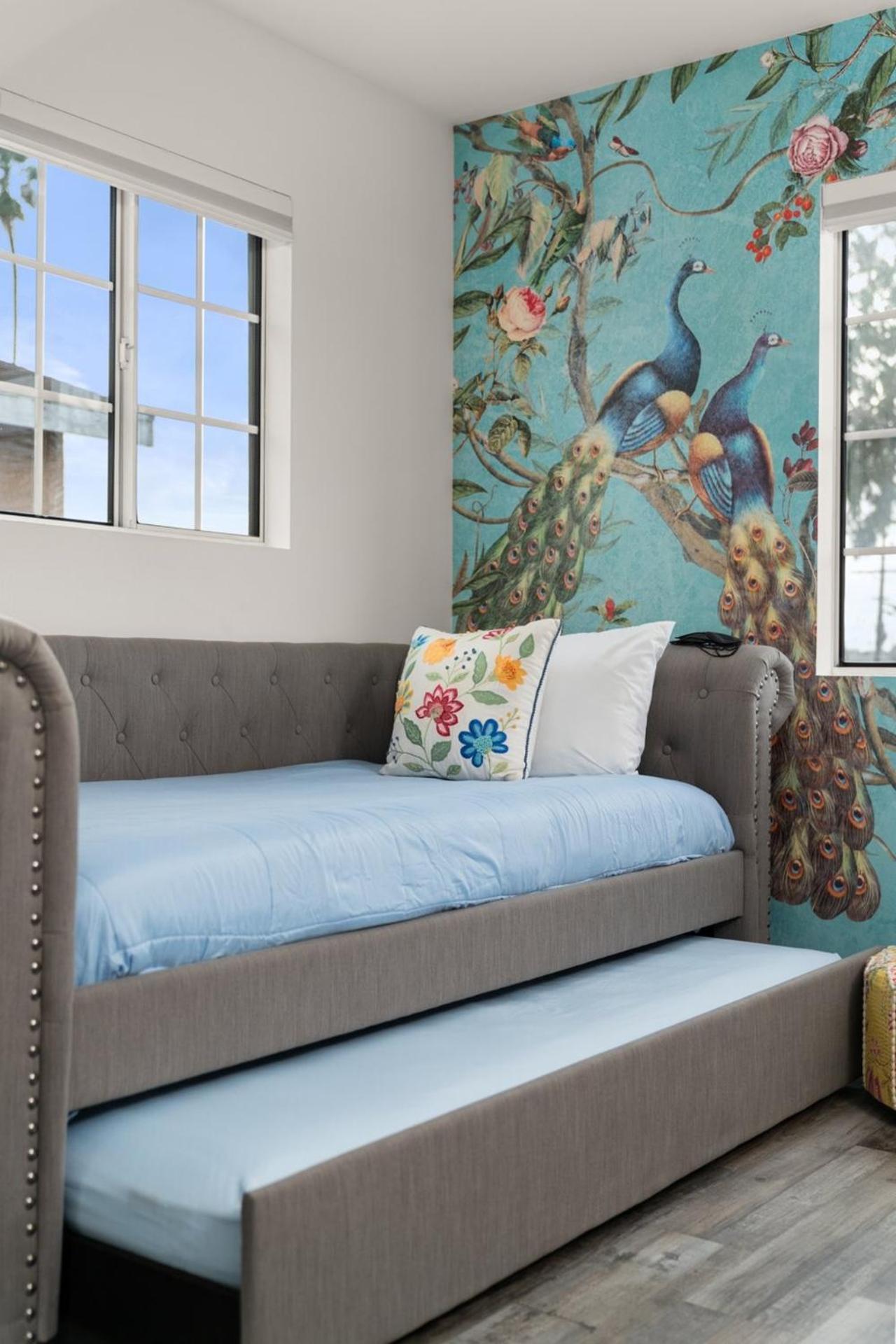 Avalon Bnb - 35 Percent Off May 2025! Low Fees Лос-Анджелес Экстерьер фото