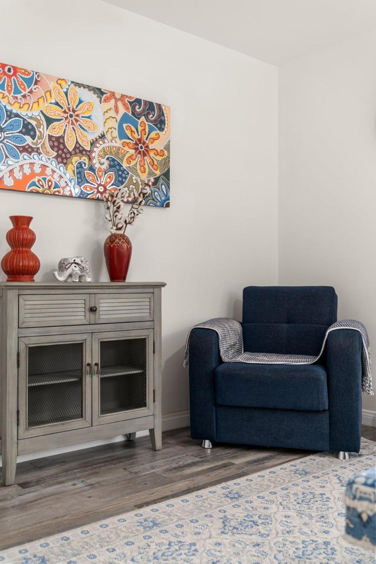 Avalon Bnb - 35 Percent Off May 2025! Low Fees Лос-Анджелес Экстерьер фото